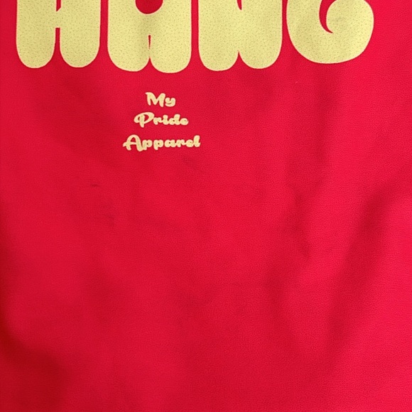 Pretty Brown Thang One Piece Bathing Suit - Picture 5 of 6